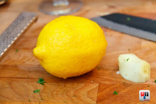 Мировая кулинария. День повара