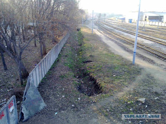 По мотивам С.Т.А.Л.К.Е.Р.а