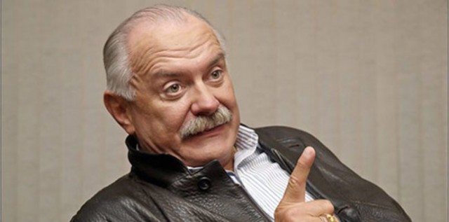Бондарчук рассказал о сумасшедшем бюджете фильма "Притяжение-2"