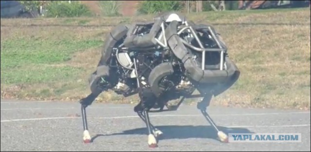 Что нужно знать о Формалине