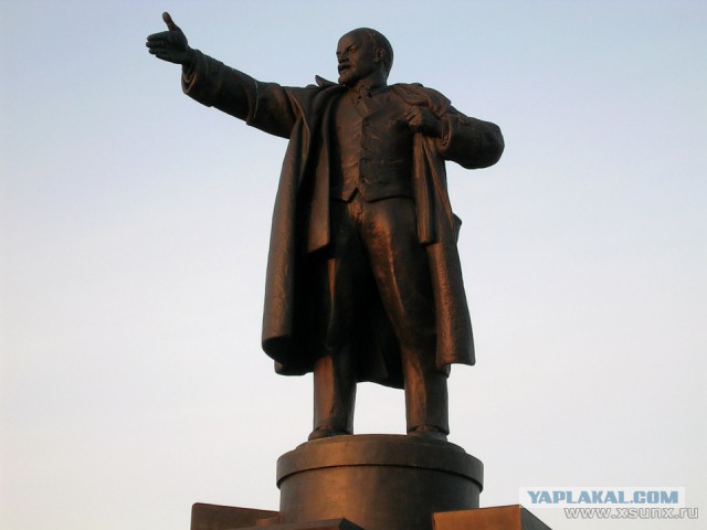 Уже с новым