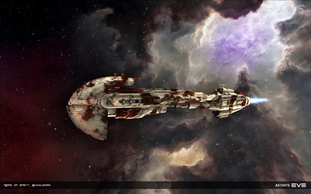 В Солнечную систему залетел странный астероид в форме сигары