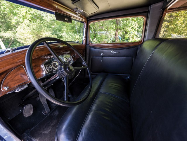 Лимузины. Красивых автофото пост.