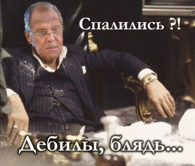 В дипломатической почте посольства России в Аргентине обнаружили почти 400 килограммов кокаина