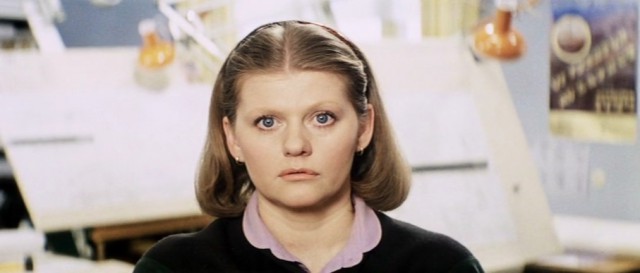 10 героев советских фильмов, которые БЕСЯТ!