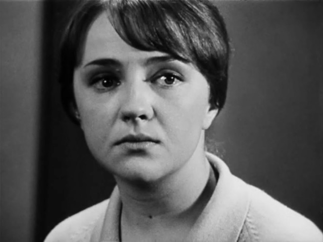Самые красивые разведчицы в истории