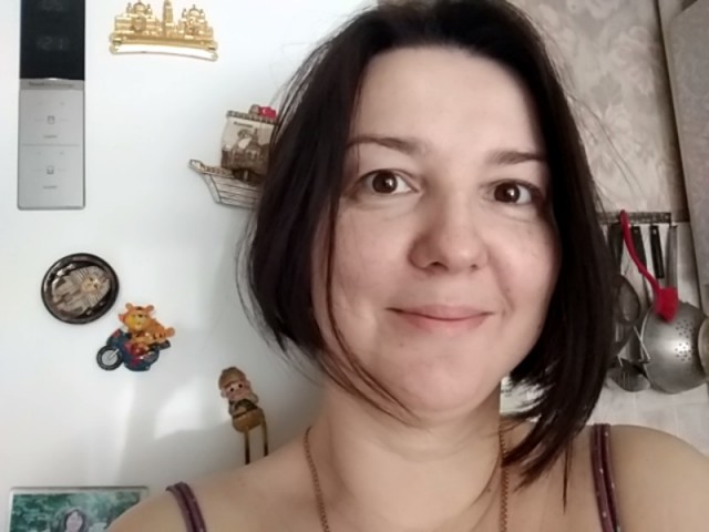 Итоги проверки пользователей