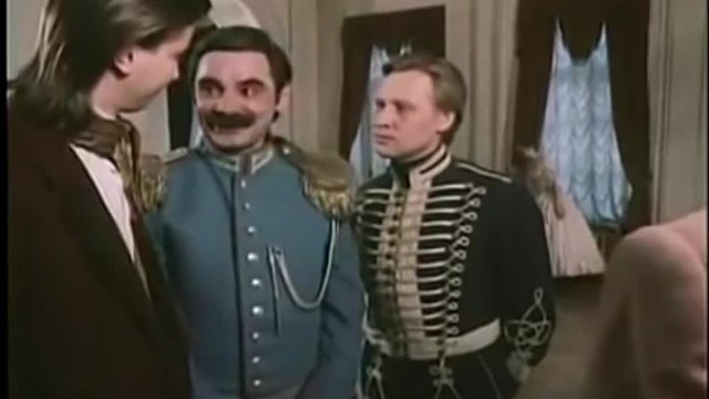 Опытный пикапер сразу выделяется из серой массы
