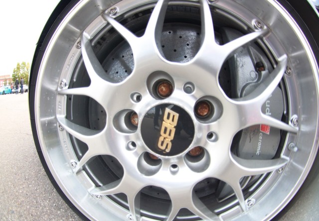 Audi Fest 2011