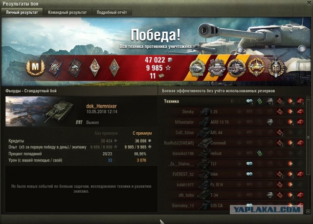 Wargaming 53