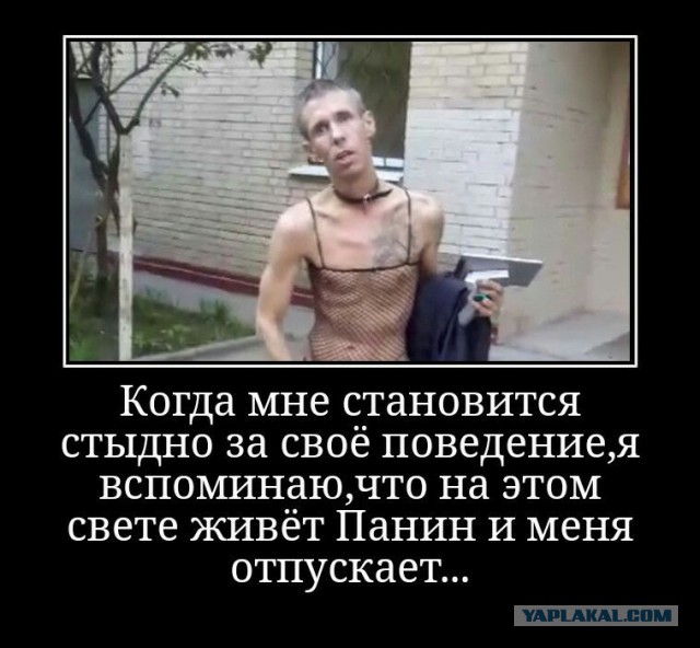 Немного картинок на вечер