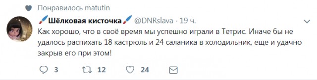Картинки разные нужны, картинки всякие важны
