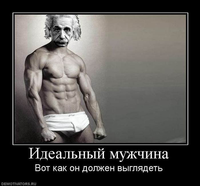 Какой тип фигуры предпочитают женщины... опрос