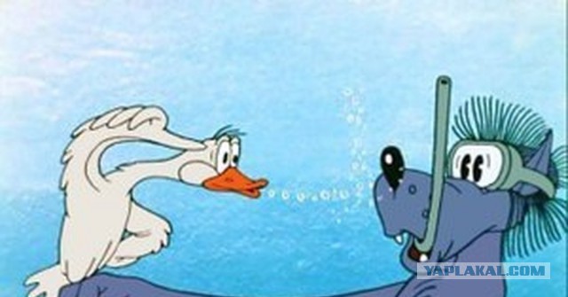 Почему мужчины изменяют