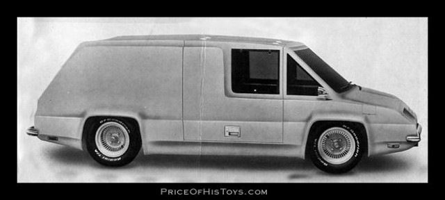 Игра на ЯПе: Угадай АВТО-2