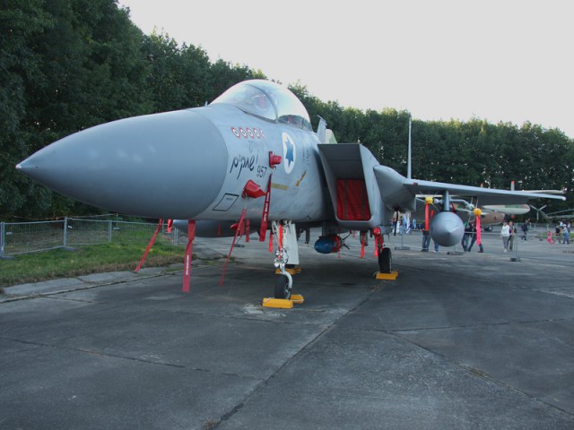F-35