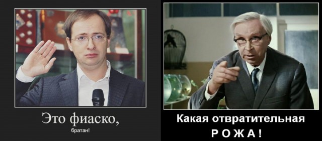Минкульт посчитает количество просмотров сериалов в интернете