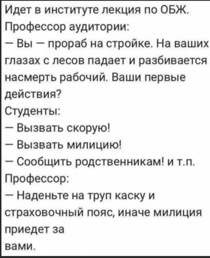 Бредзона 15.12.19