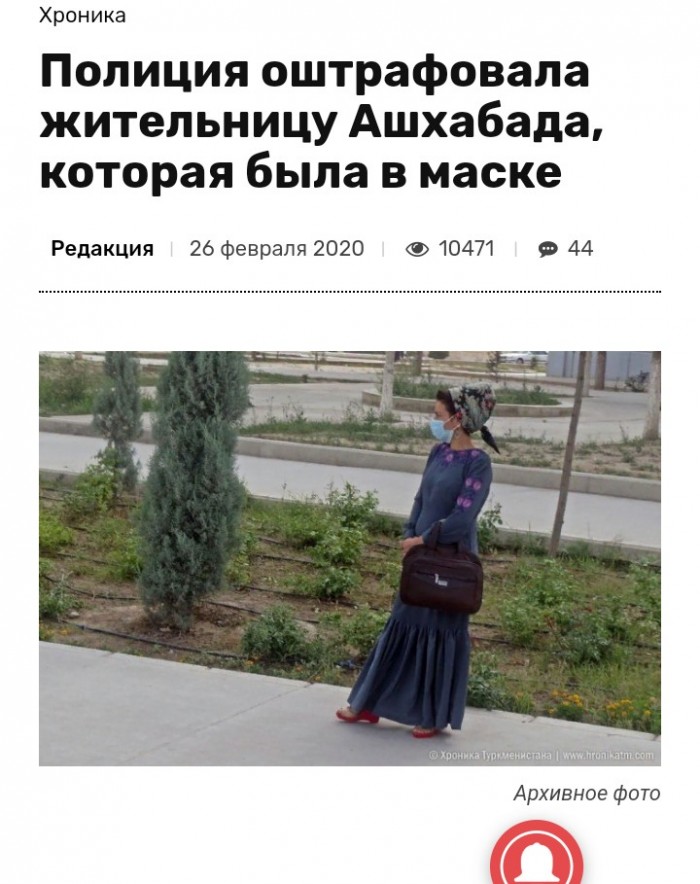 Одной картинки пост
