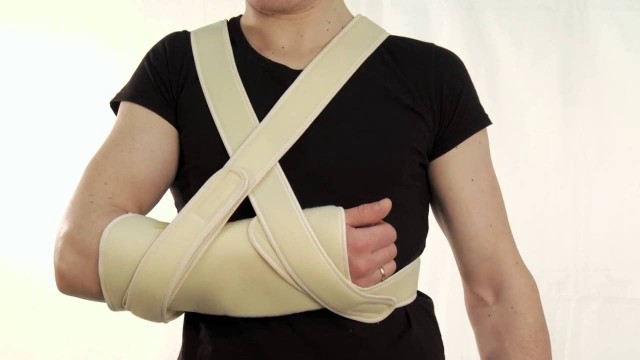 Субъективно о наркозе и последствиях