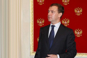 Ракетка