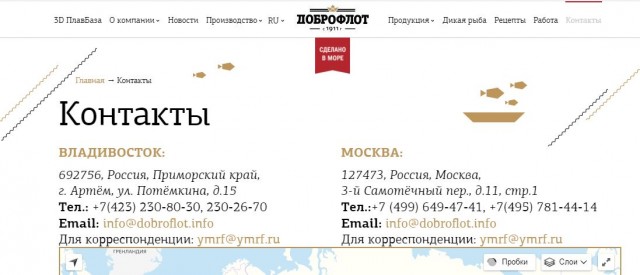 В Хабаровске тринадцатый день подряд проходят акции в поддержку Фургала.