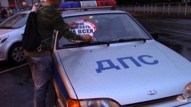 WTF: что тут происходит? (26.07.20)