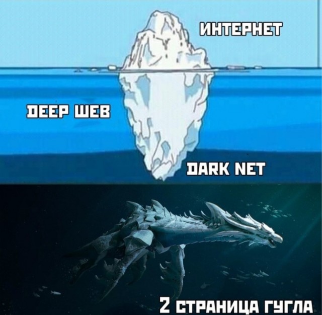 Бредзона 16.12.2020