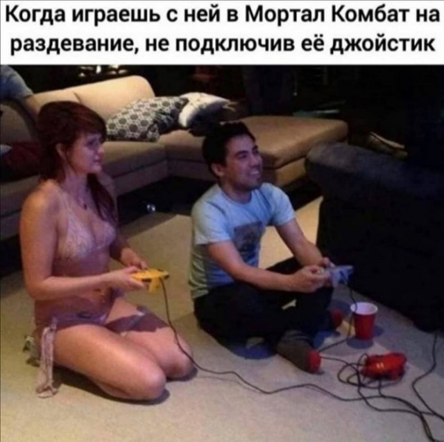 Картинки с надписями и всякие жизненные фразы 7.01.2021