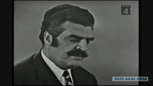 Мама дяди Фёдора