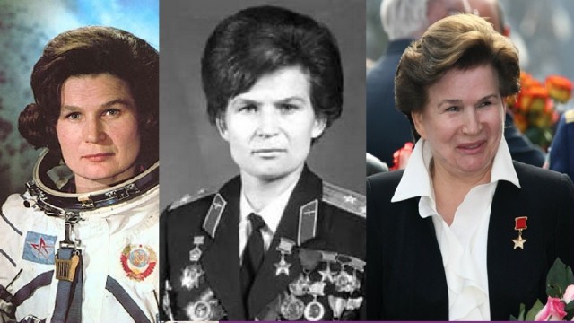 Мужчина, из-за которого в Петербурге полицейский достал табельное оружие, извинился за то, что толкнул правоохранителя