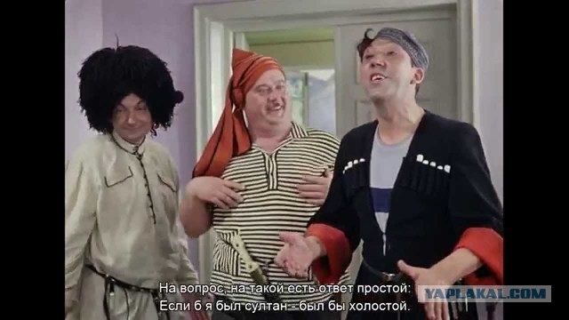 ⚡️Роскомнадзор заблокирует Twitter в России через месяц, если сервис не удалит запрещенную информацию