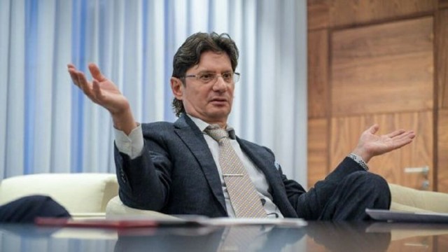 Волгоградцы объявили бойкот заправкам «Лукойла» из-за роста цен на бензин
