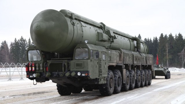 На злобу дня. Что, кроме чешского пива, можно запретить?