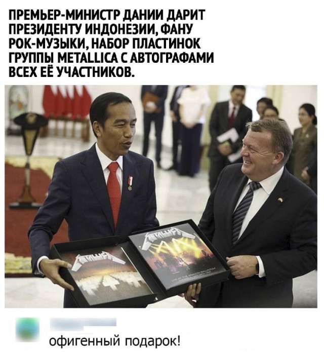 Картинки с надписями и всякие жизненные фразы 29.05.21