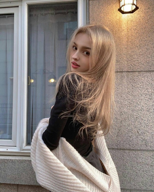 Снова они ….16