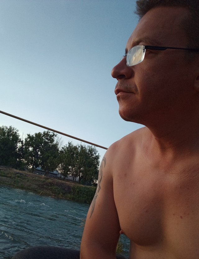 Женщина с дочкой