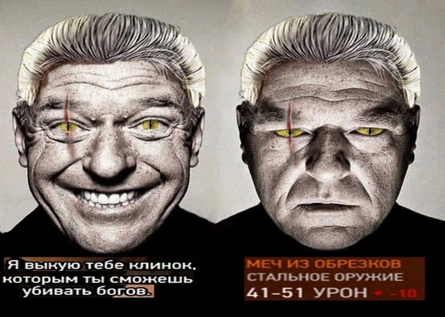 Картинки с надписями и всякие жизненные фразы 10.07.21