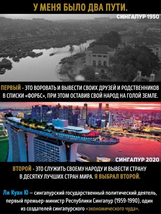 Так себе картинки 29.08.21