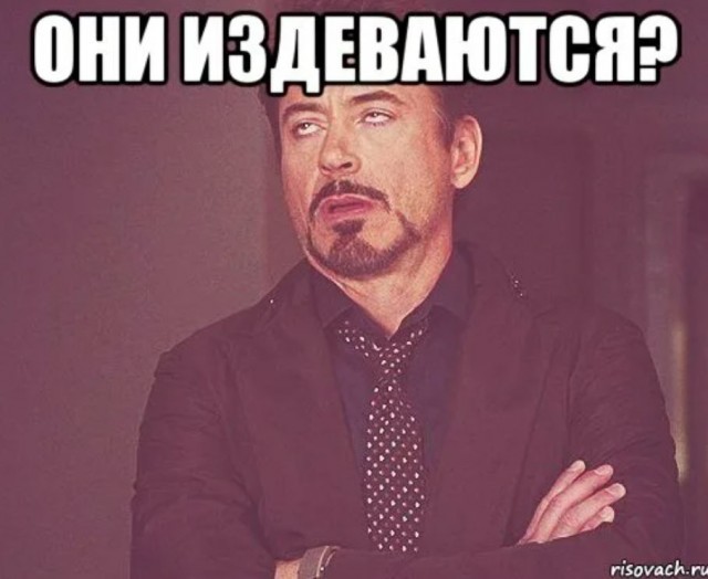 Пандемия. Коронавирус. Россия и мир. Последняя информация. Часть 24