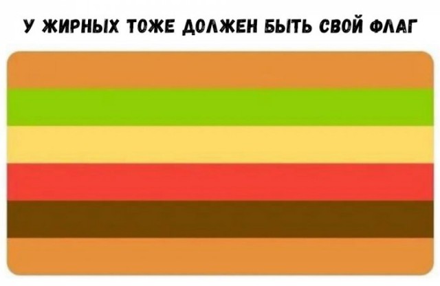 Картинки и мемы для настроения 01.11.2021