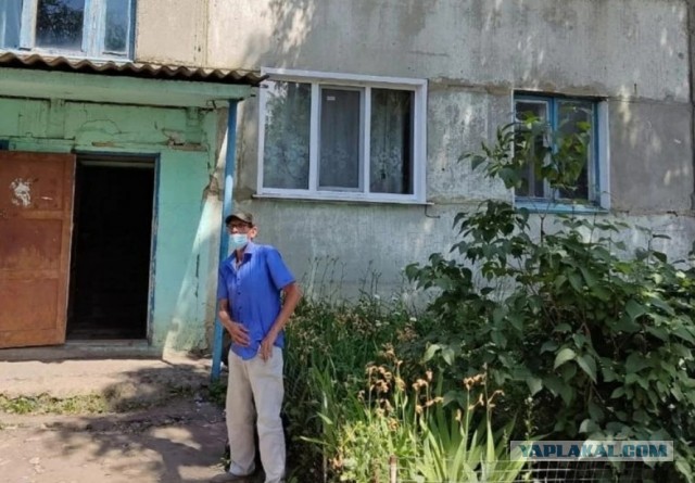 Убийца 9 летней Вики Гнедовой дает новые показания. Найдена могила и останки пропавшего ранее 11 летнего мальчика.