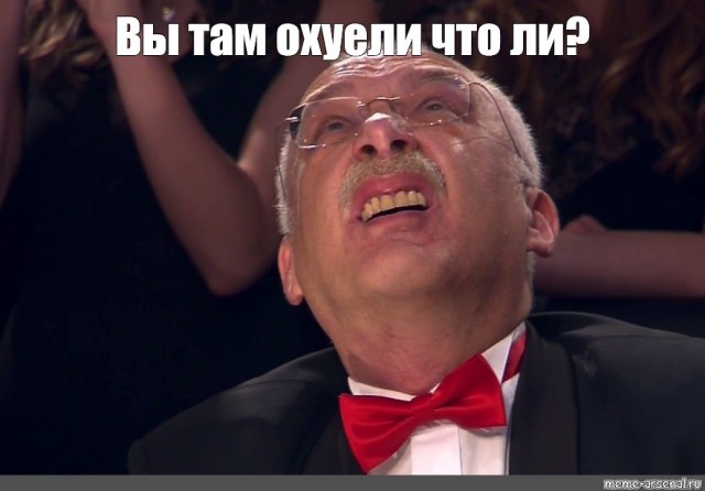 Набиуллина рассказала о повышении зарплат двузначными темпами