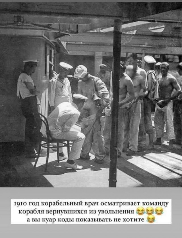 Всяческие картинки 02.02.2022