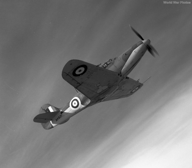 Р-39 Аэрокбра. Американская любимица сталинских соколов. История создания и основные модификации.