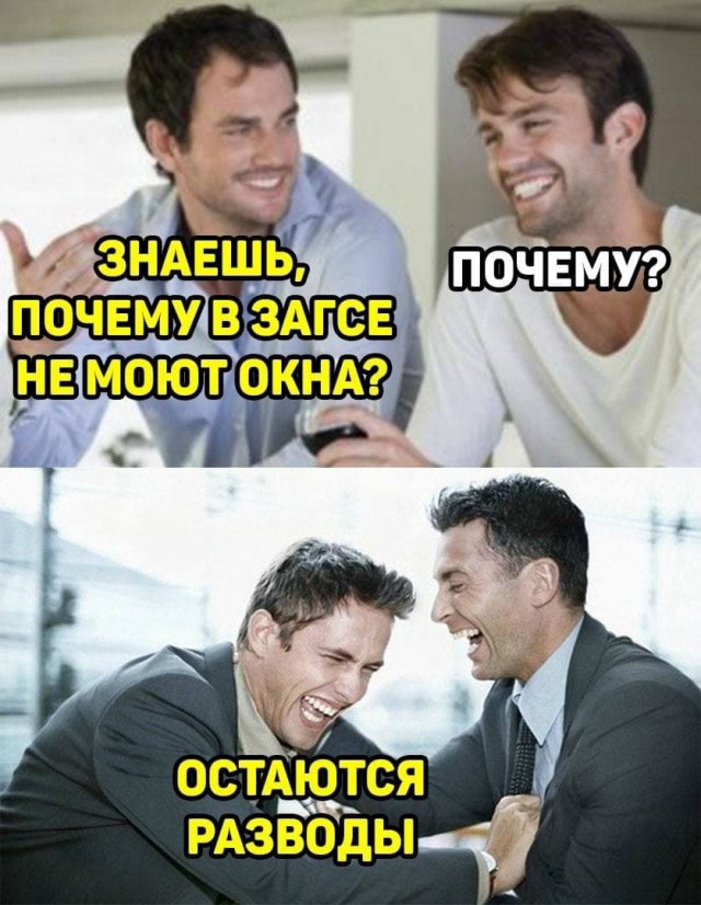 Так себе картинки 29.03.22