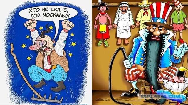 Беженцы из Украины в Германии