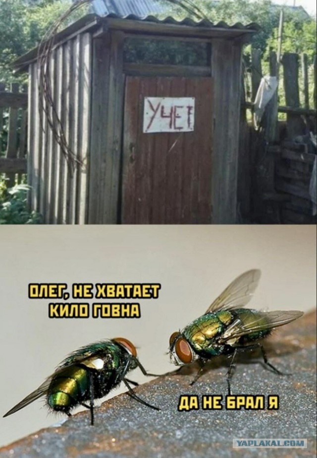 Ударом «Калибрами» уничтожены свыше 50 генералов и офицеров ВСУ