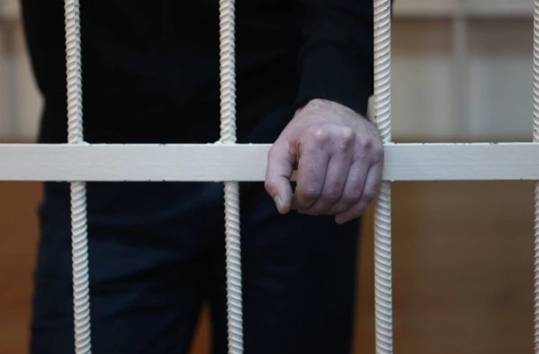 Три судимых кандидата поборются за пост главы Сретенского района. Несудимому отказали в регистрации