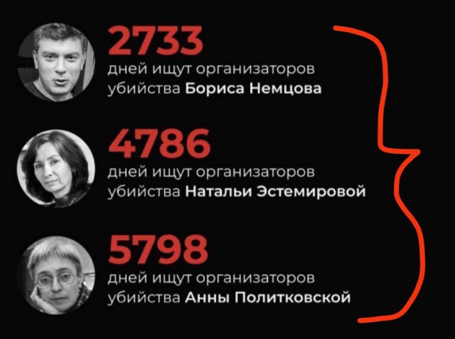 ФСБ РФ опубликовала видео с подозреваемой в убийстве Дарьи Дугиной